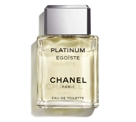 chanel platinum egoiste opinie|Chanel platinum egoiste discontinued.